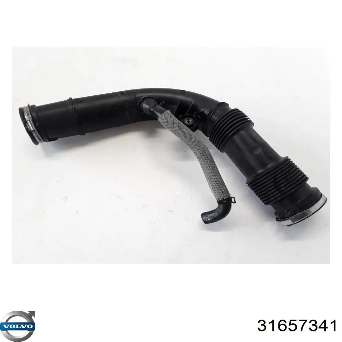 Купити 31439757 Volvo 