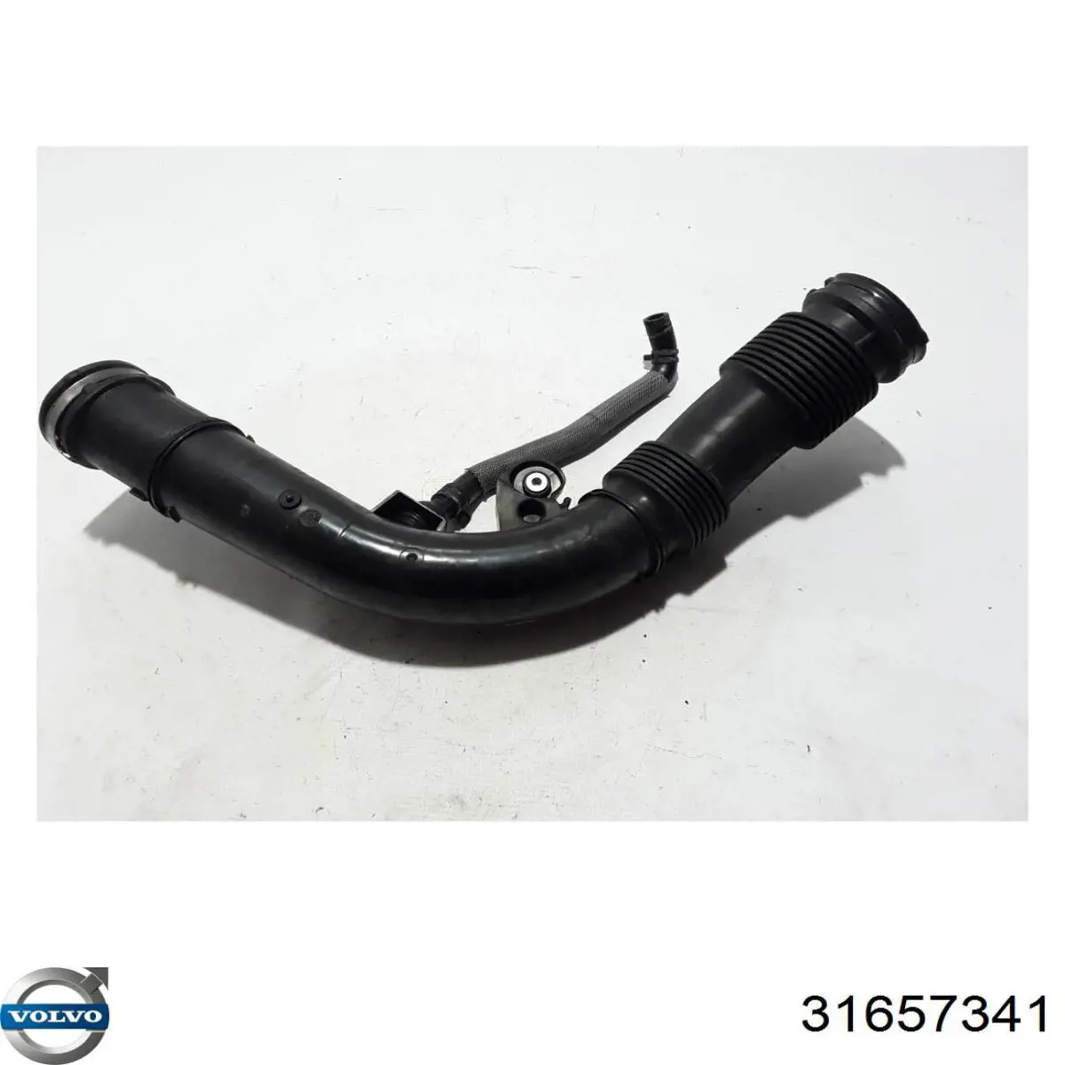 31439757 Volvo 