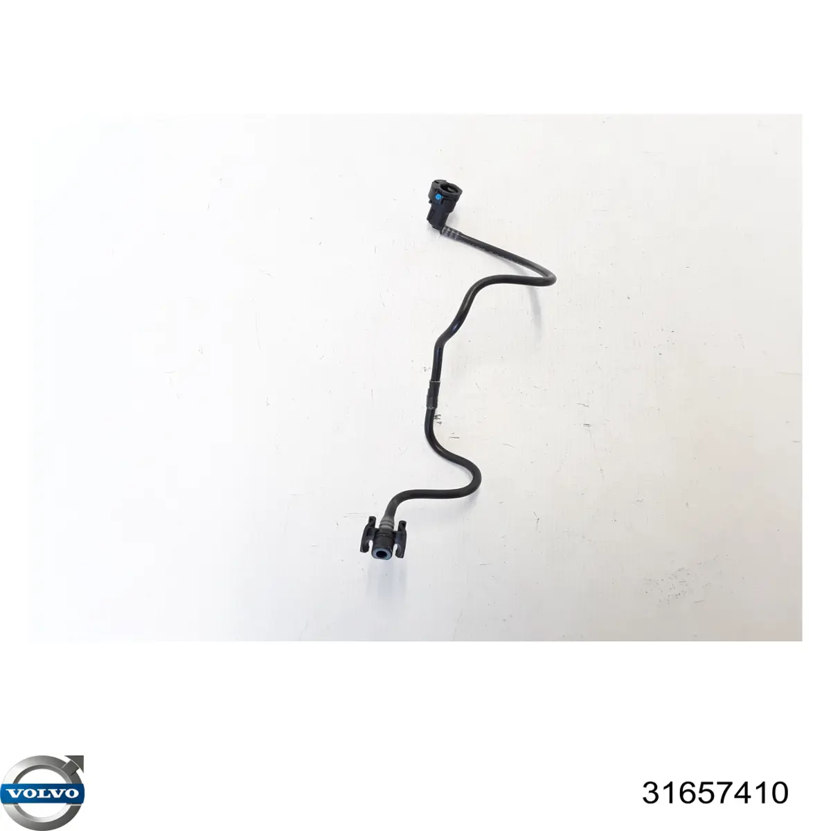 31657410 Volvo 