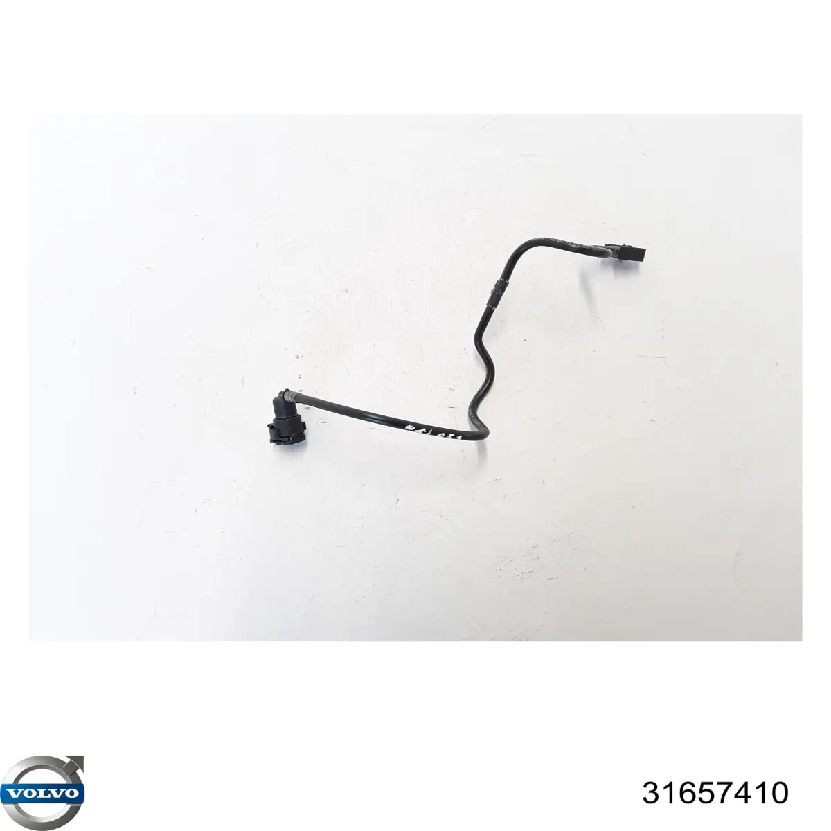  Volvo 31657410 ціна, від 53.18 USD