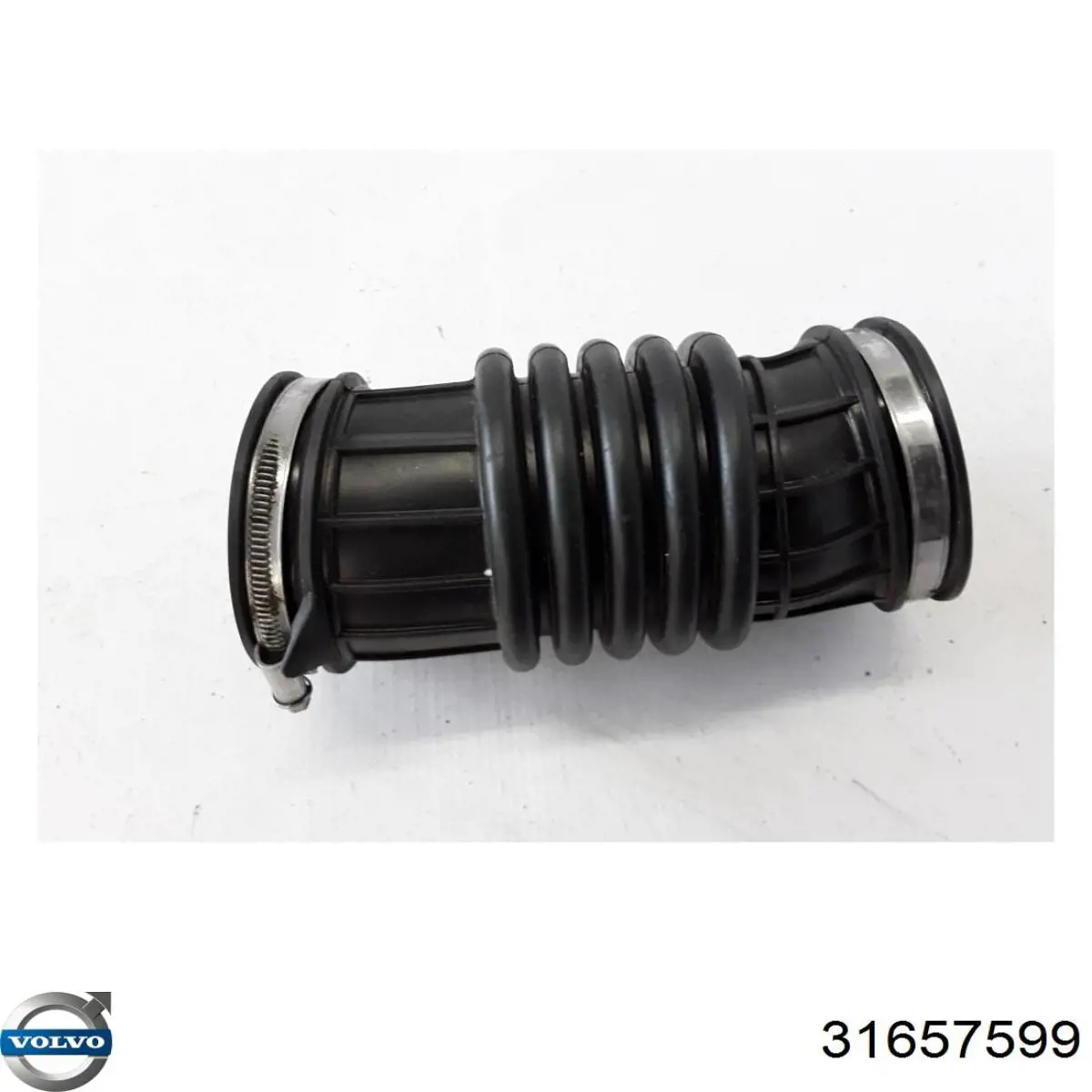 Купити 31370310 Volvo 