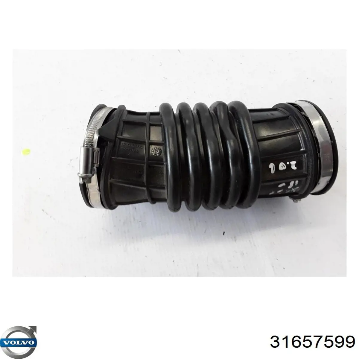  Volvo 31370310 ціна, від 10.43 USD