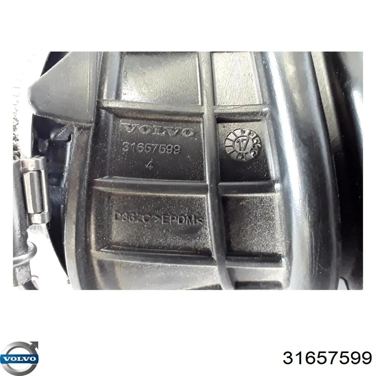 31370310 Volvo 