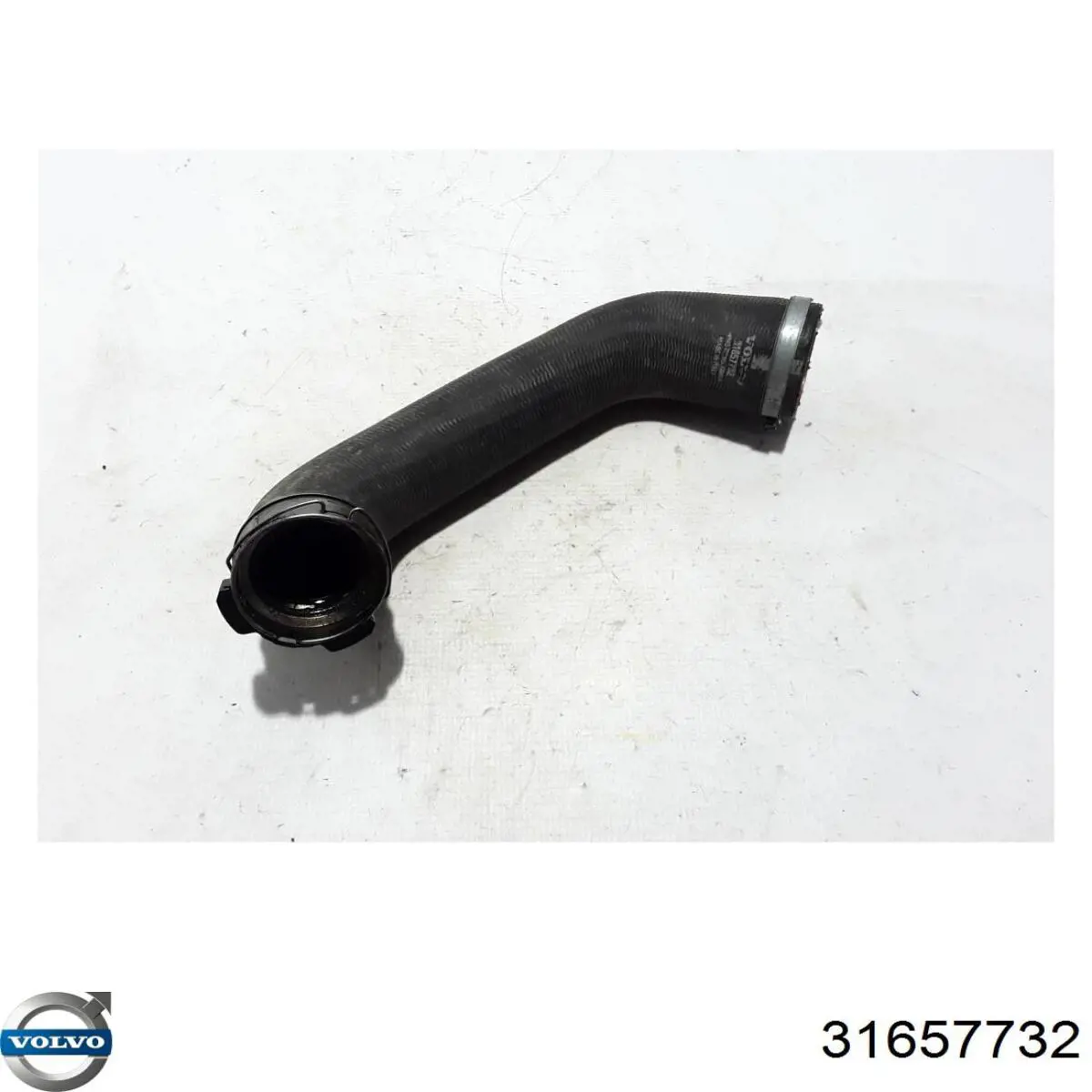 31657732 Volvo 