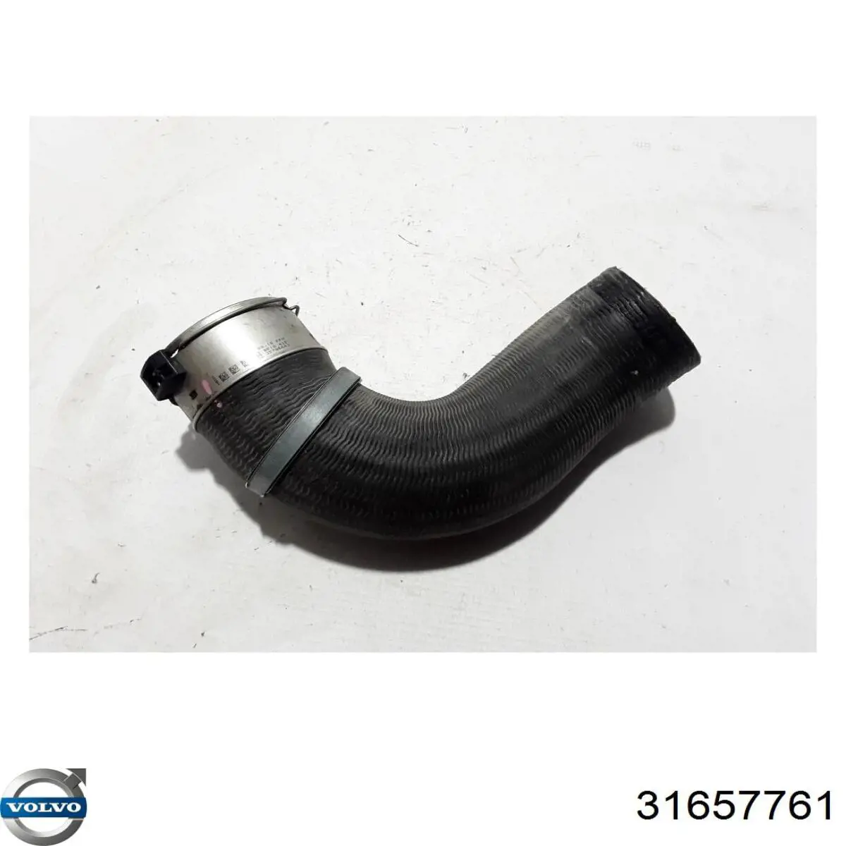 DCV067TT Thermotec Трубка, що нагнітається