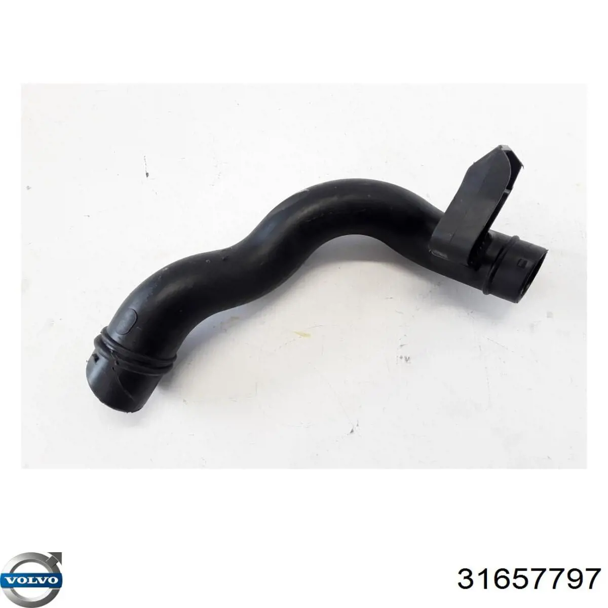 31657797 Volvo 