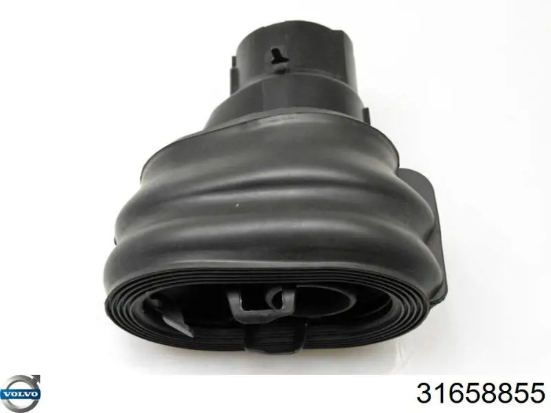 32268873 Volvo 