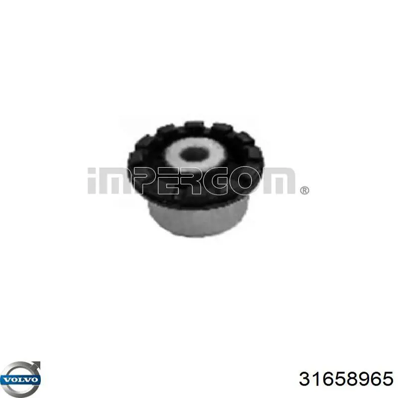 31658965 Volvo 