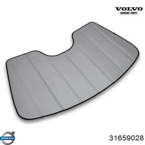  31659028 Volvo