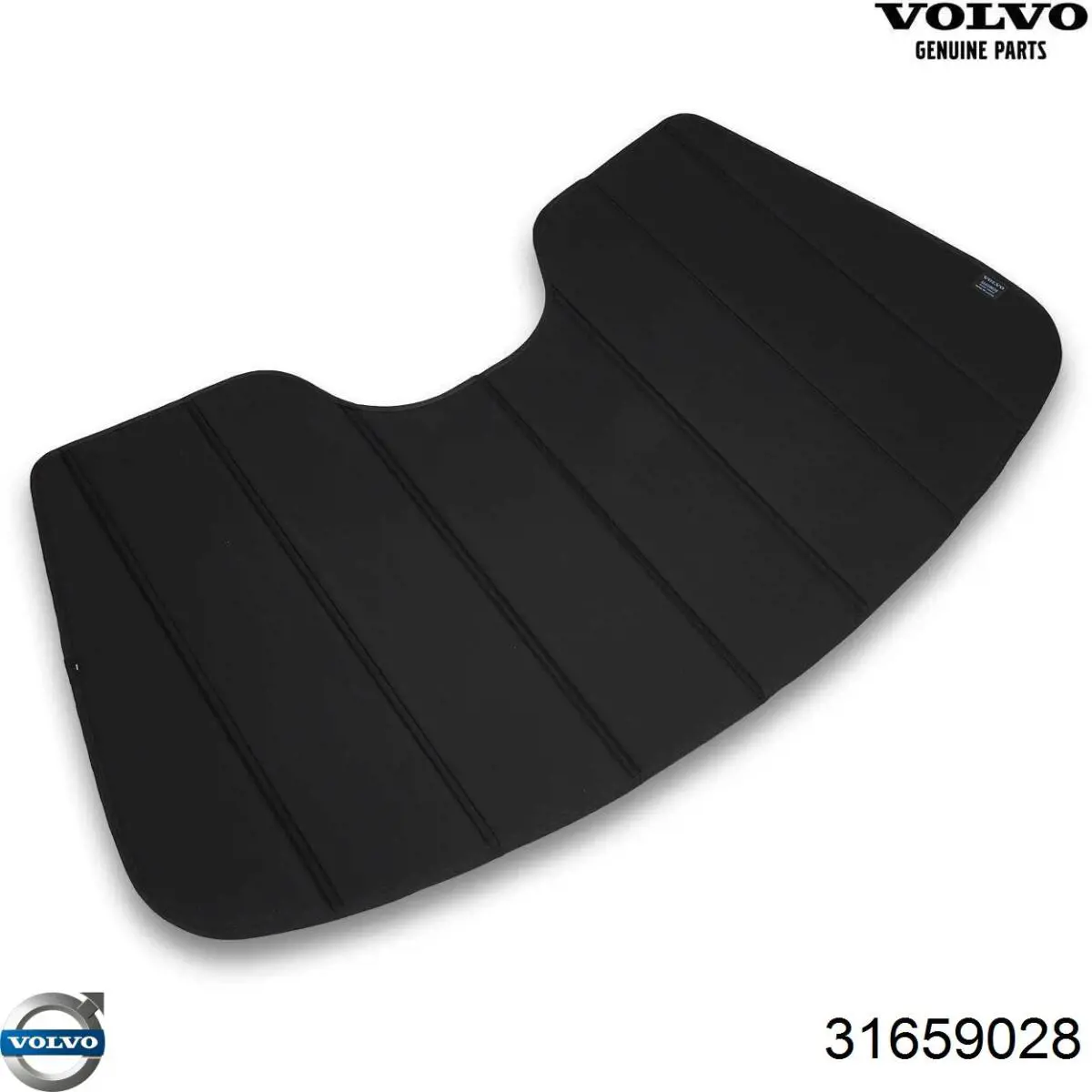 Купити 31659028 Volvo 