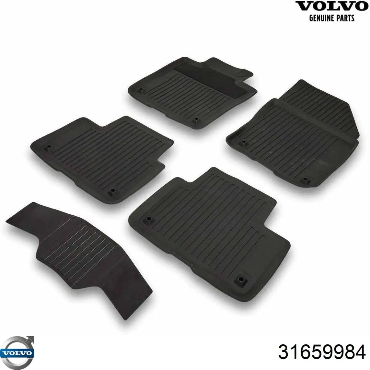 31659984 Volvo