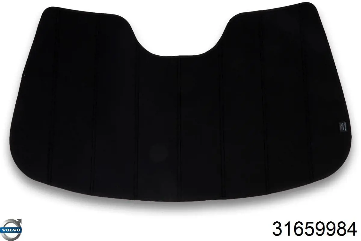 31659984 Volvo 