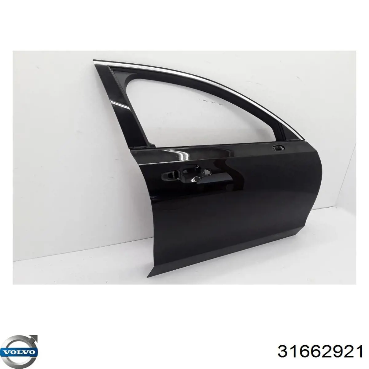 32228624 Volvo 