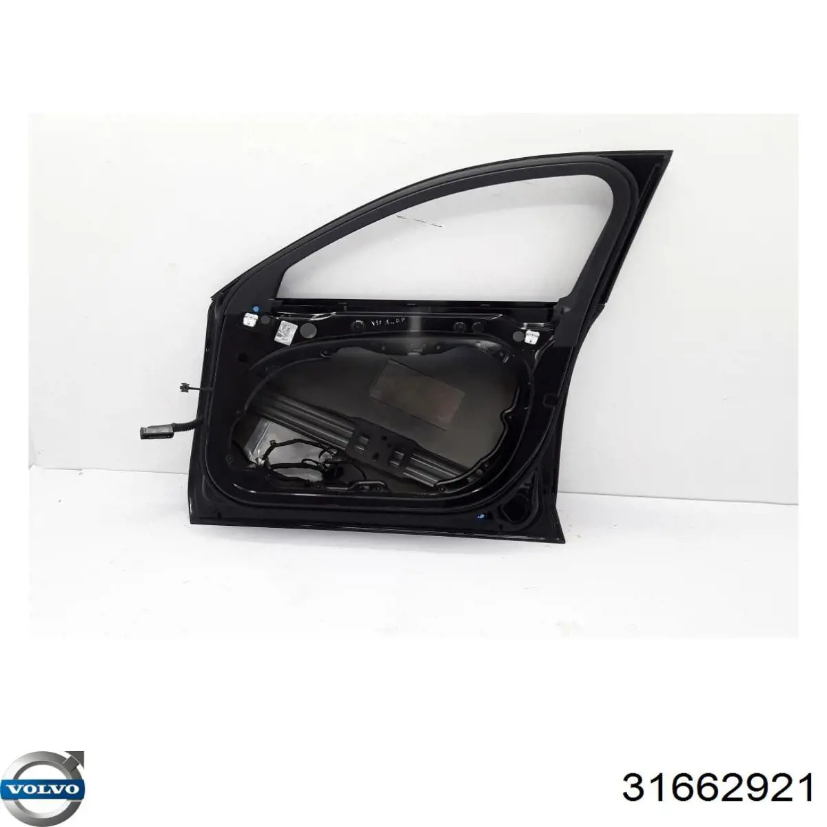 Купити 32228624 Volvo 