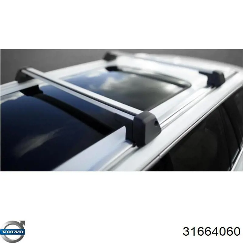 31373449 Volvo 