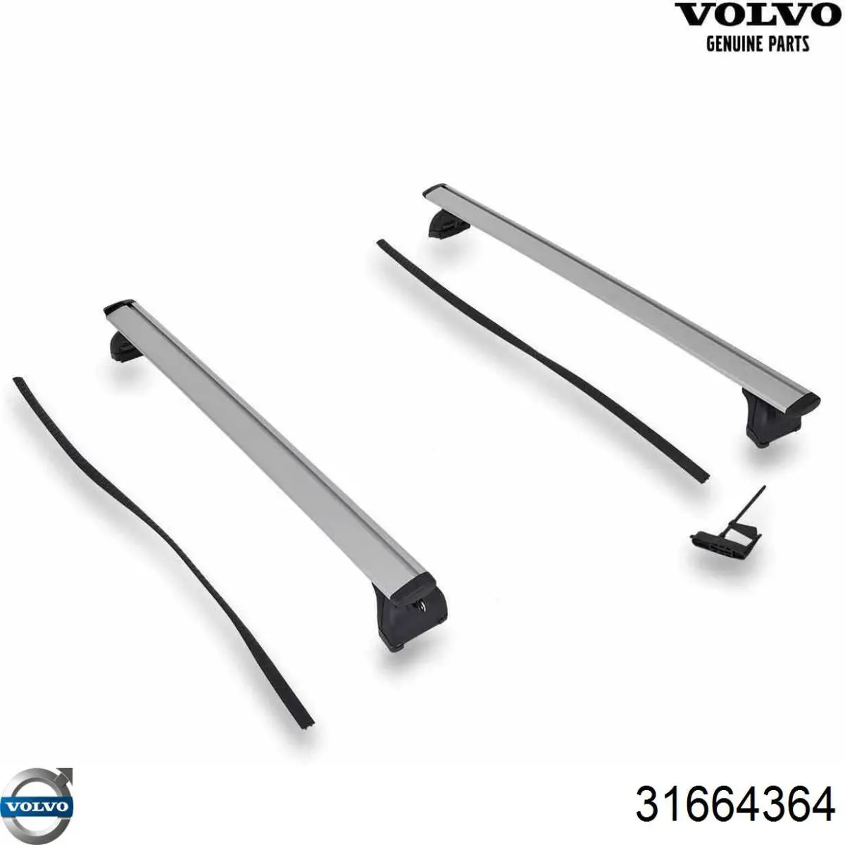 31316965 Volvo 