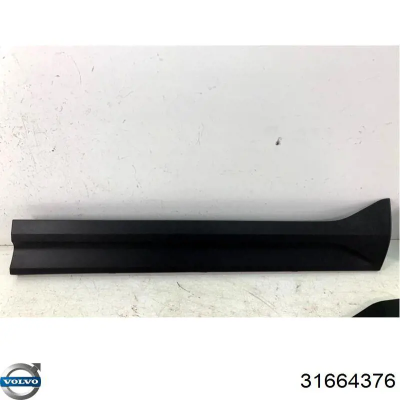  31664376 Volvo