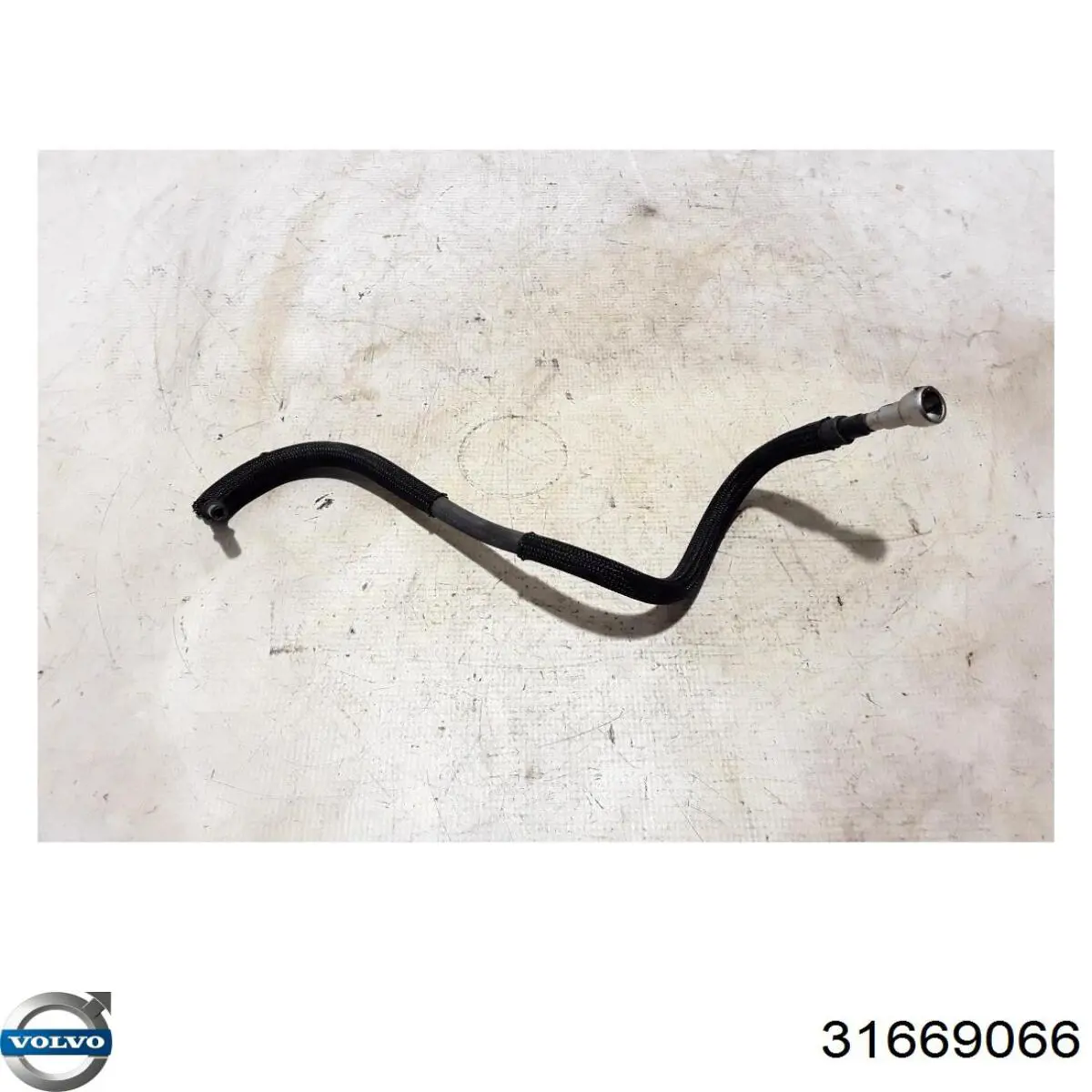  Volvo 31669066 ціна, від 78.77 USD