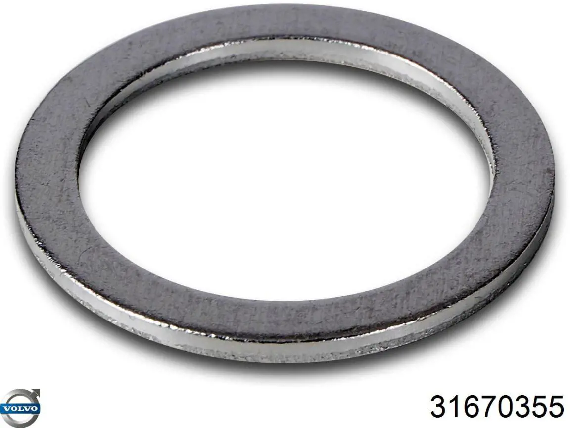 31670355 Volvo 