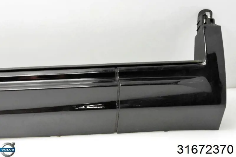31672370 Volvo 