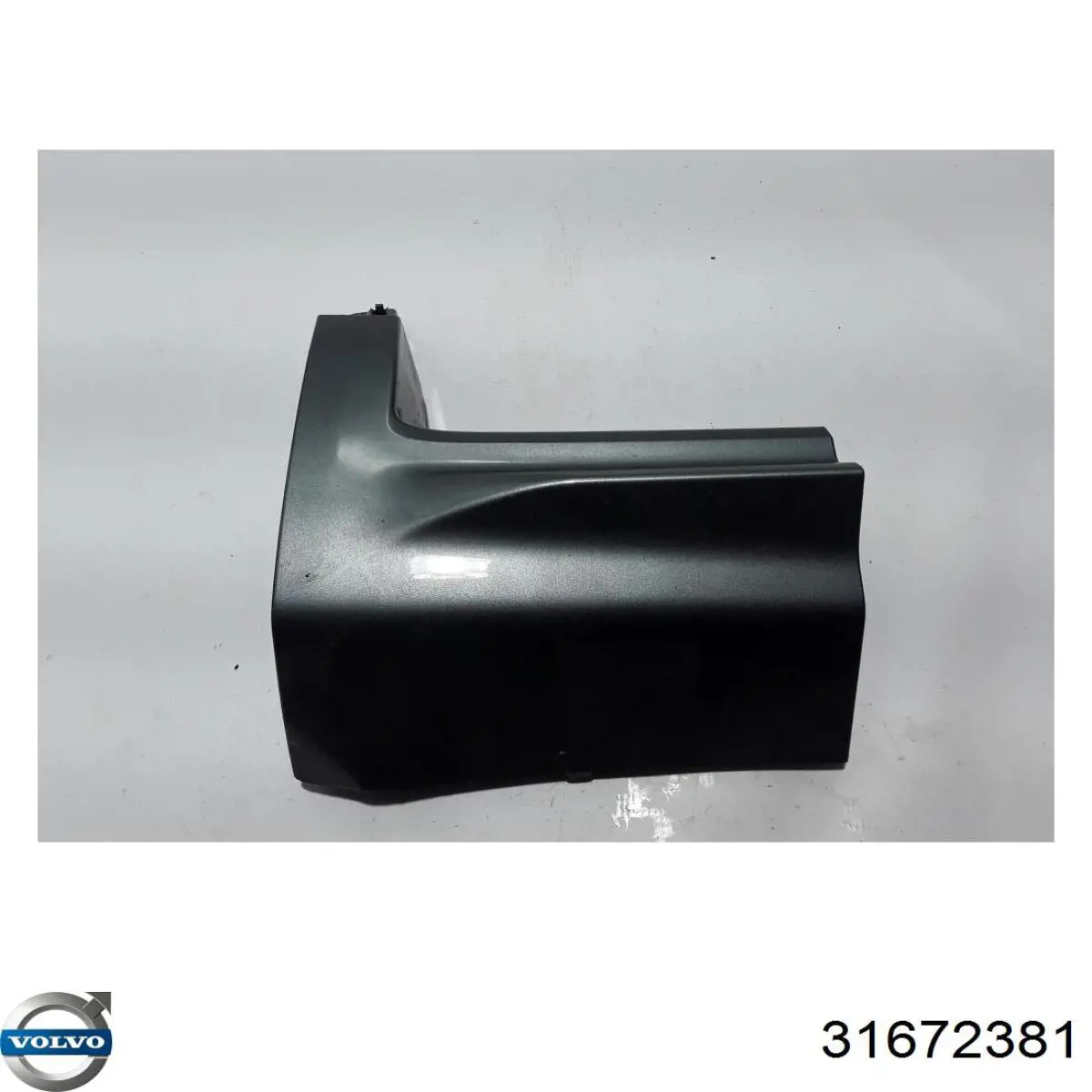 31672381 Volvo 
