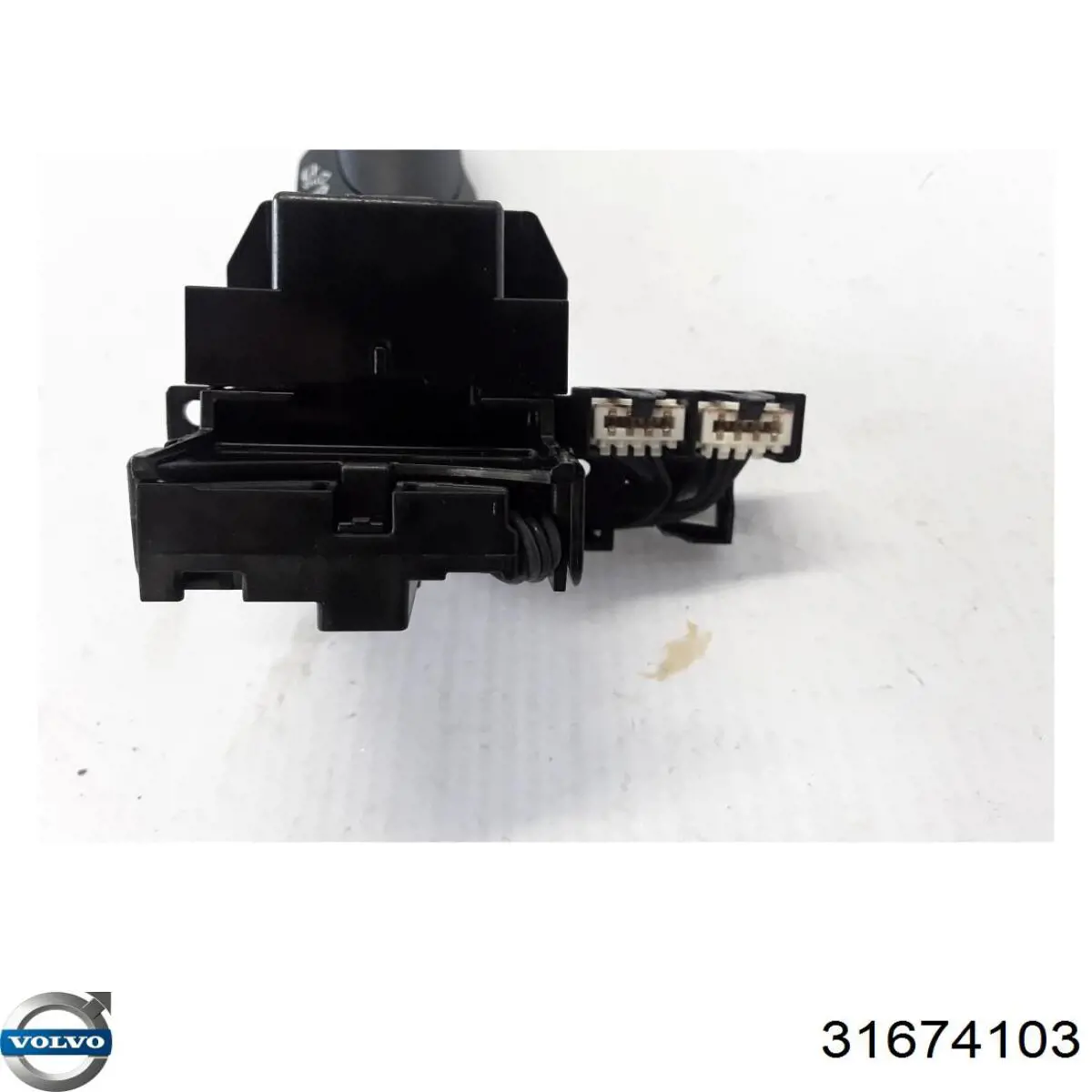 31443503 Volvo 