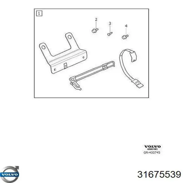 31675539 Volvo 