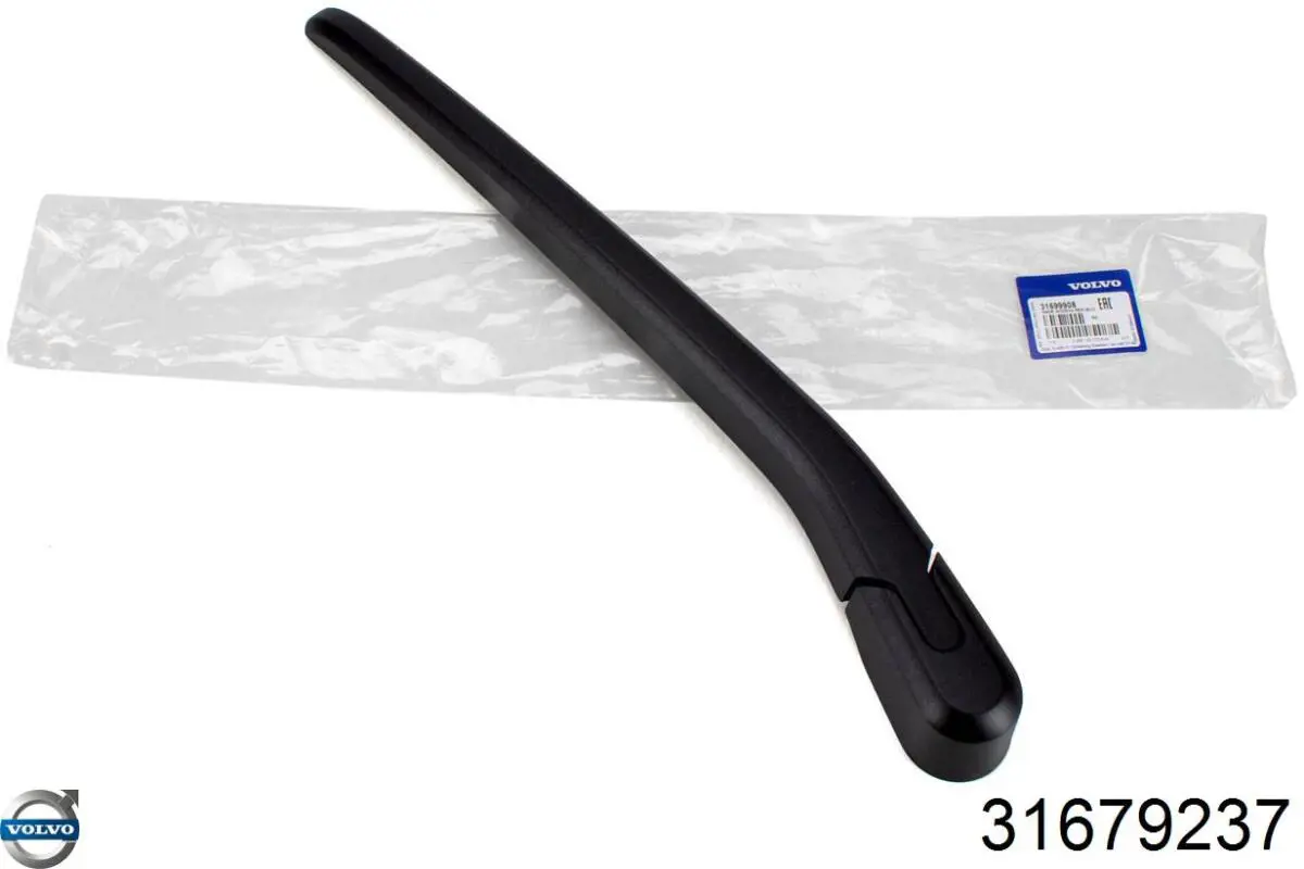 Купити PS9813 Filtron Фільтр-відстійник палива грубої очистки