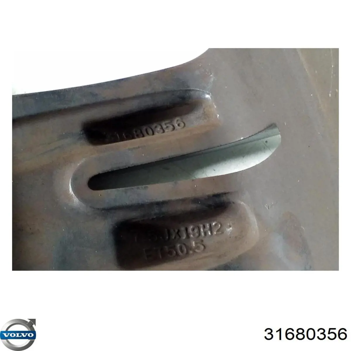 31680356 Volvo 