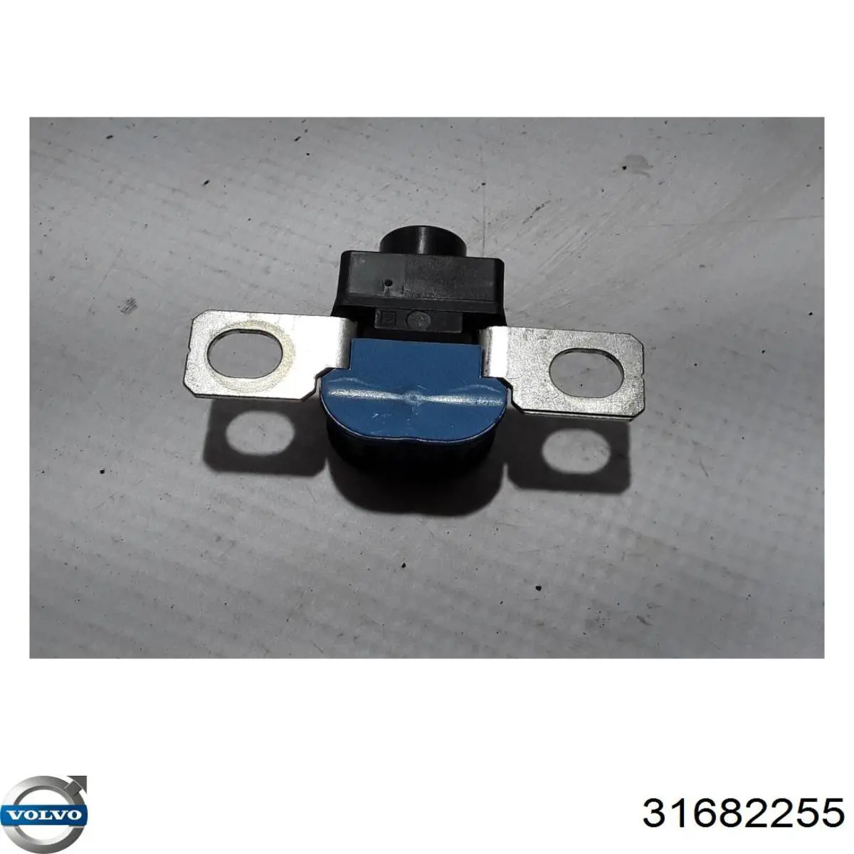 Купити 31682255 Volvo 