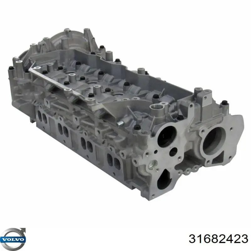 31682423 Volvo 