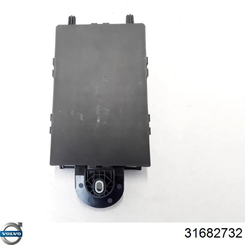 Купити 31682732 Volvo 