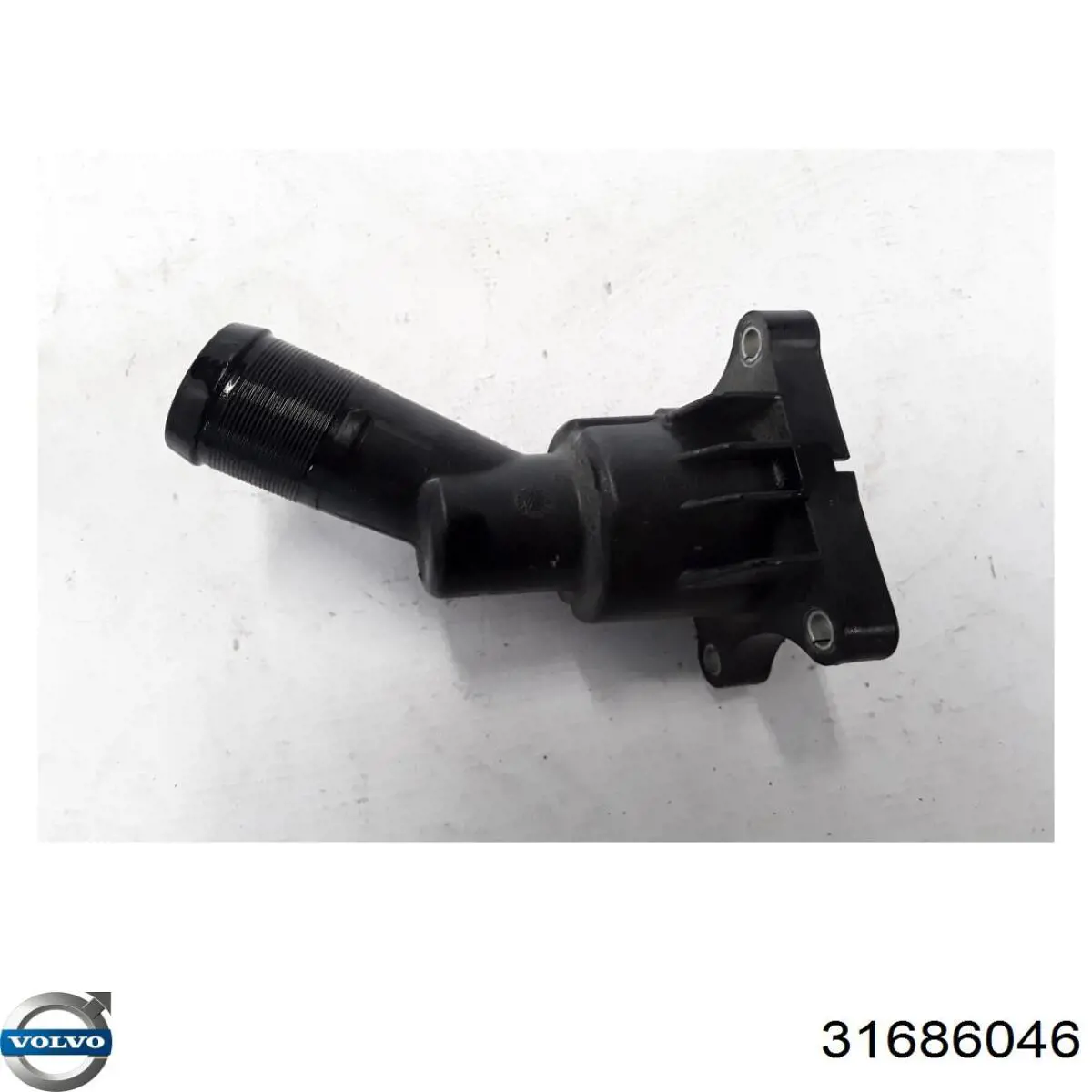 Кожух термостата EPS 1880974 ціна, від 37.97 USD