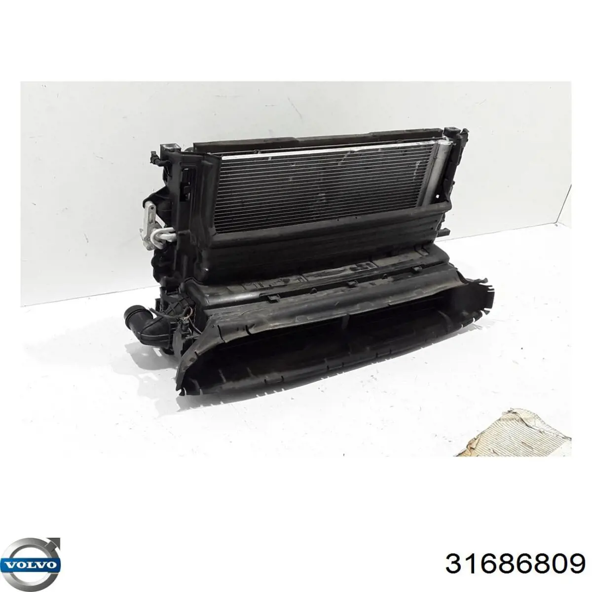 32137337 Volvo 