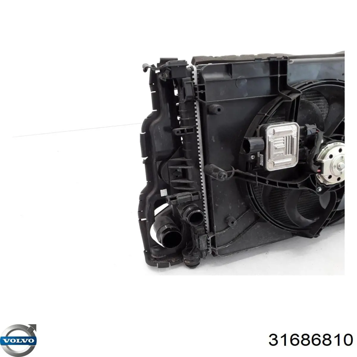  Volvo 31368505 ціна, від 295.91 USD
