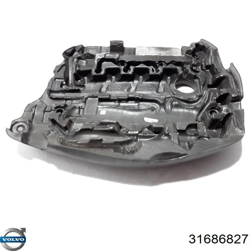 31368215 Volvo 