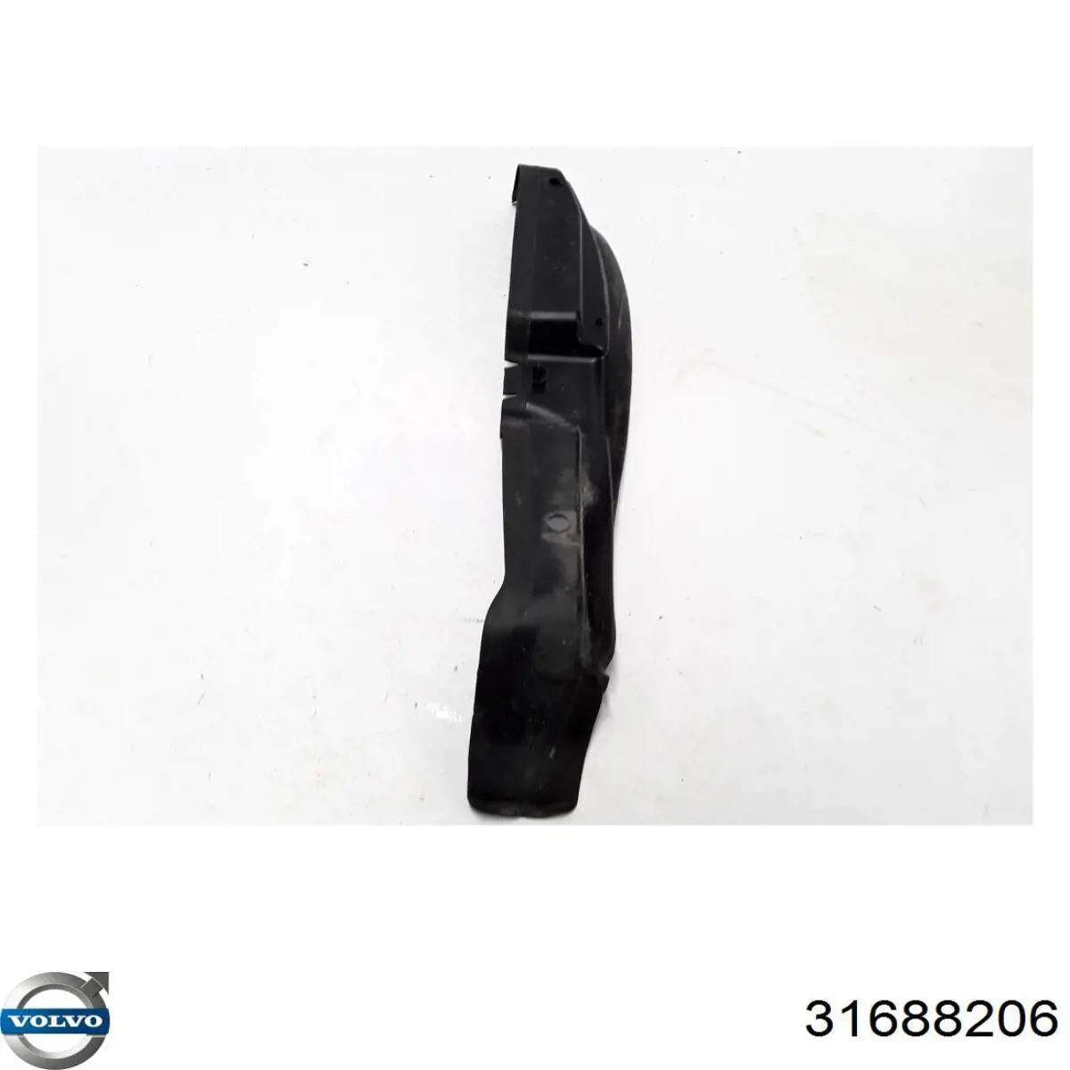 31688206 Volvo 