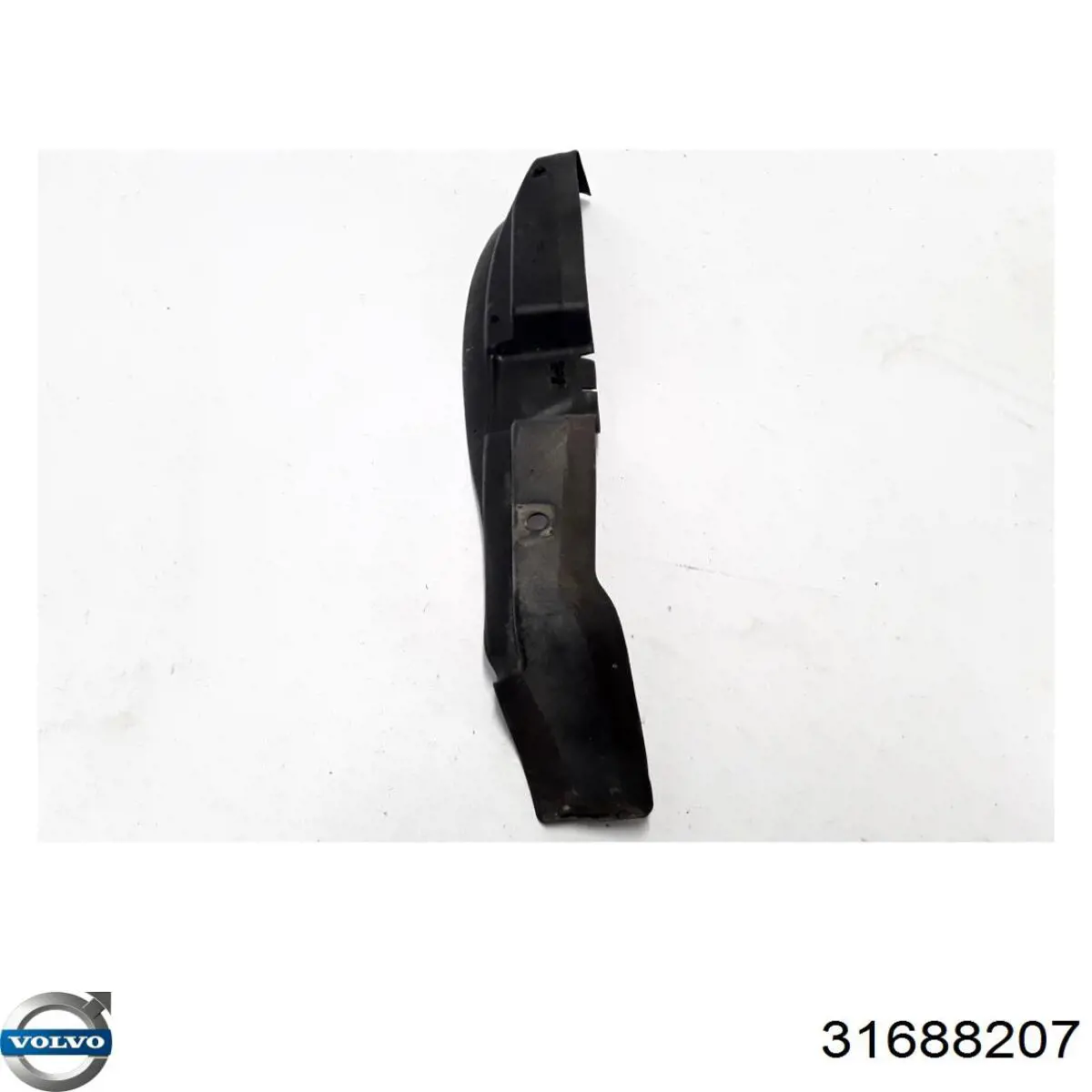 Купити 31688207 Volvo 