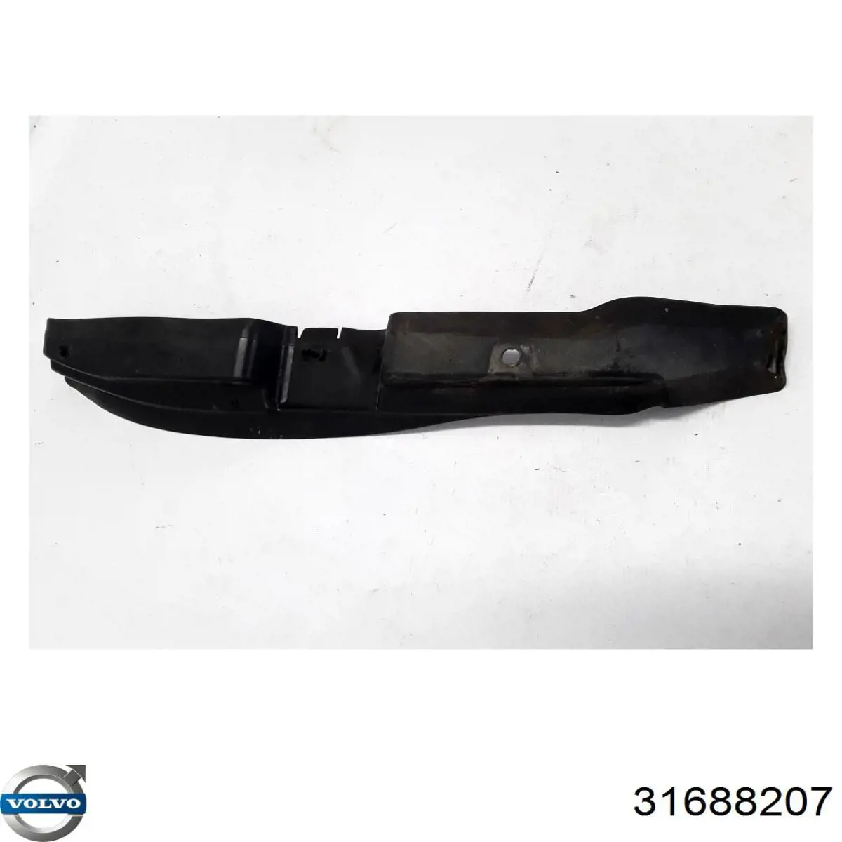  31688207 Volvo