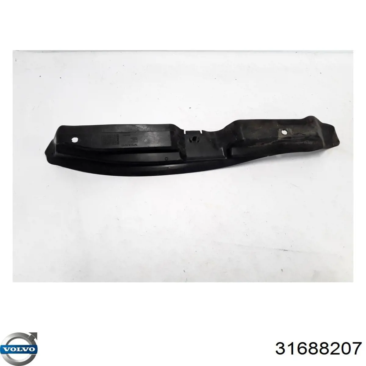 31688207 Volvo 