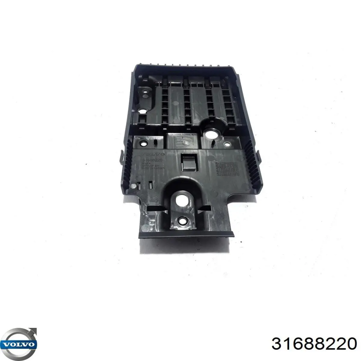Купити 31688220 Volvo 