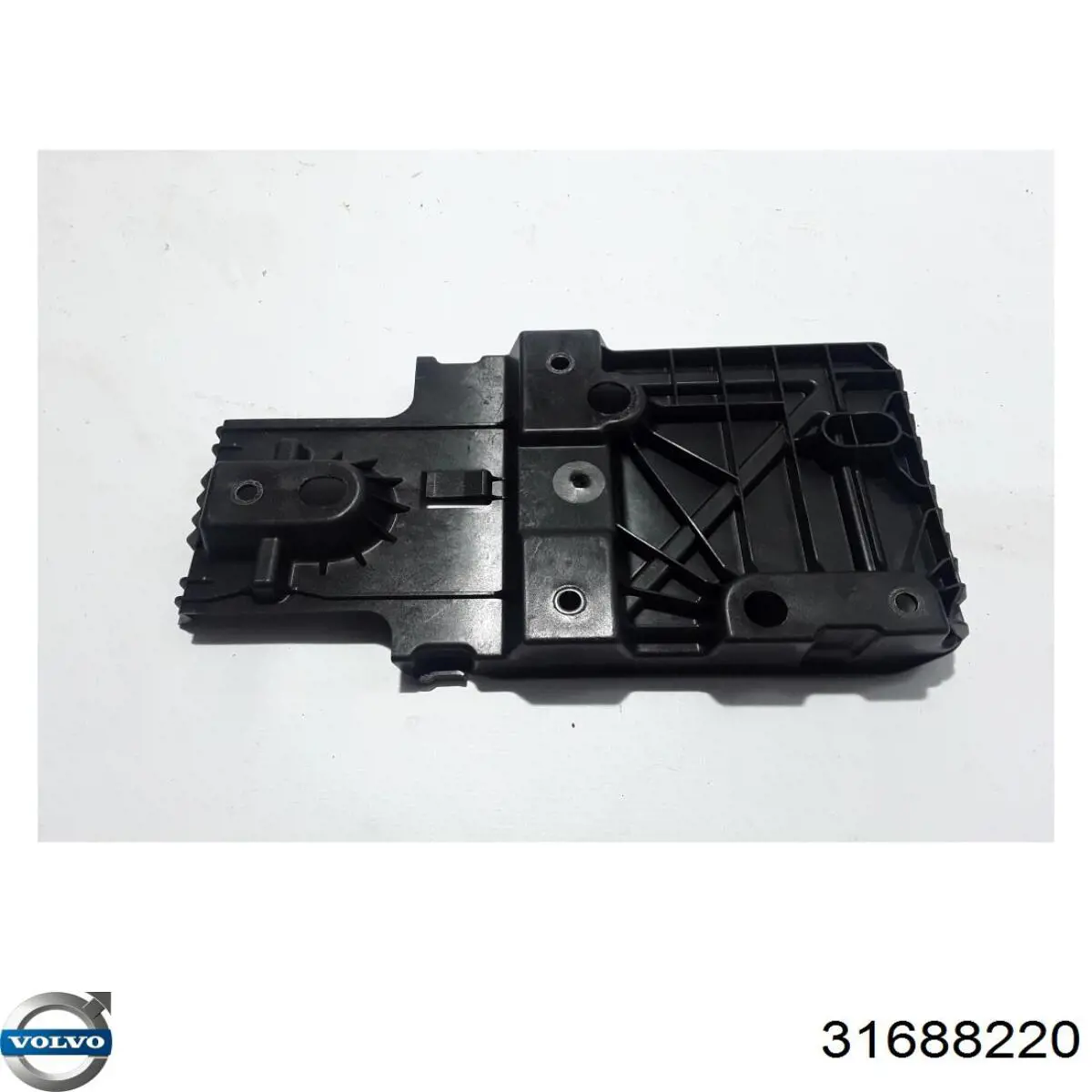  31688220 Volvo