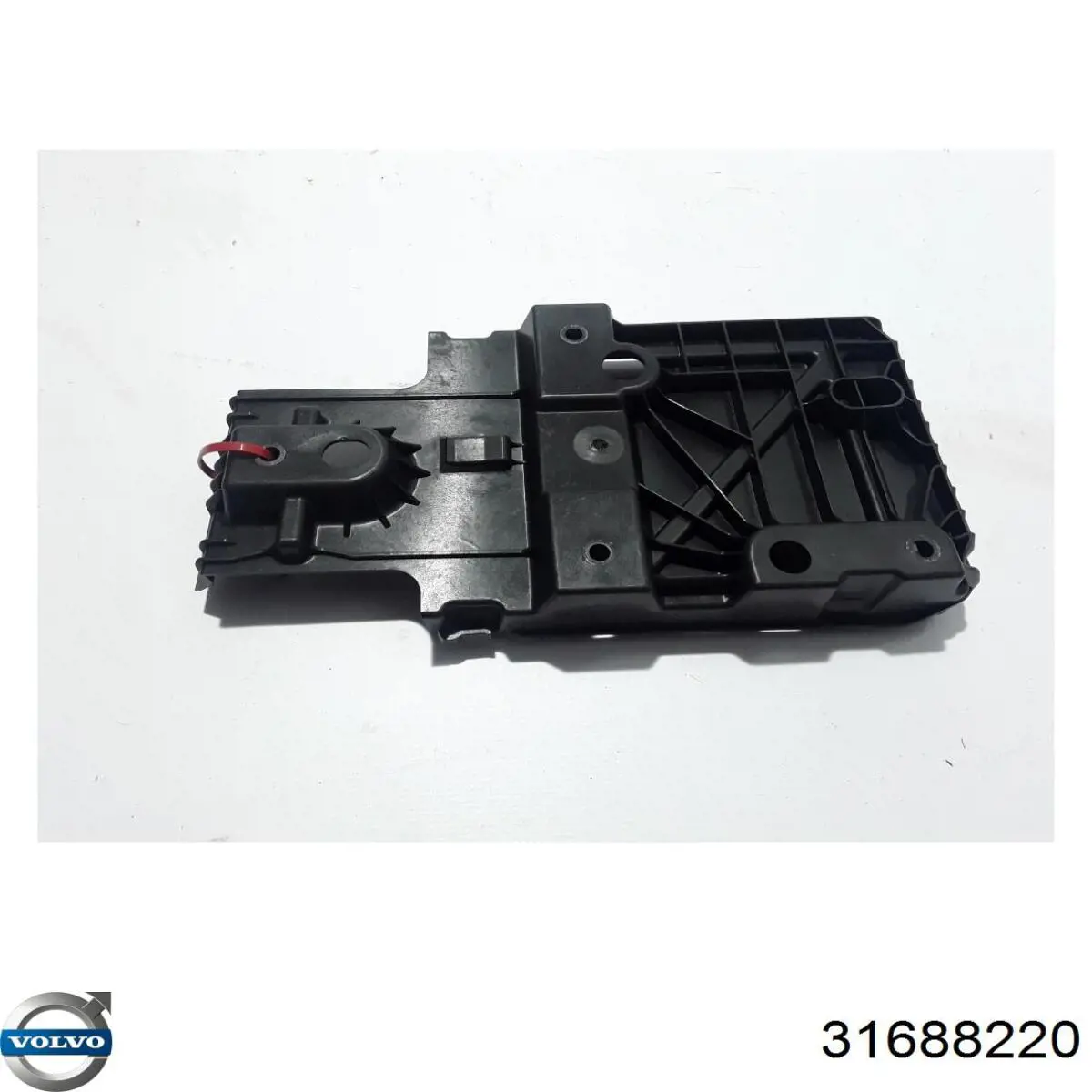 31688220 Volvo 