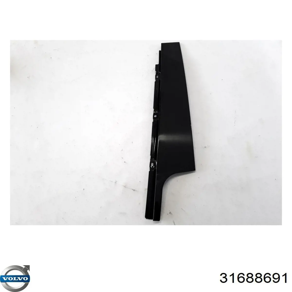 31688691 Volvo 