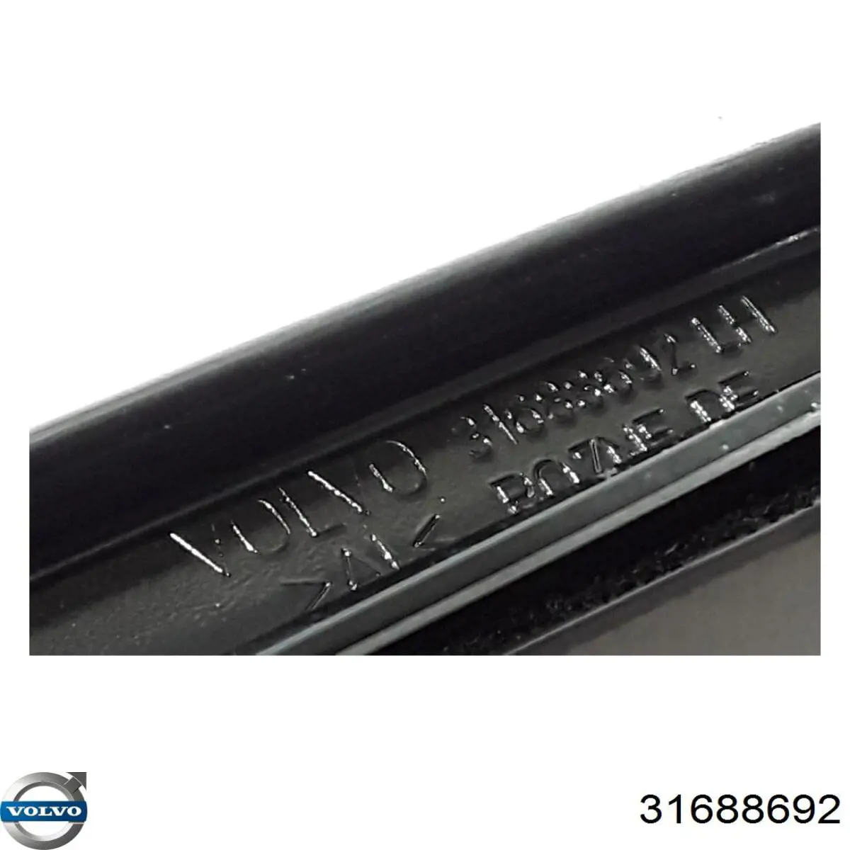 31688692 Volvo 