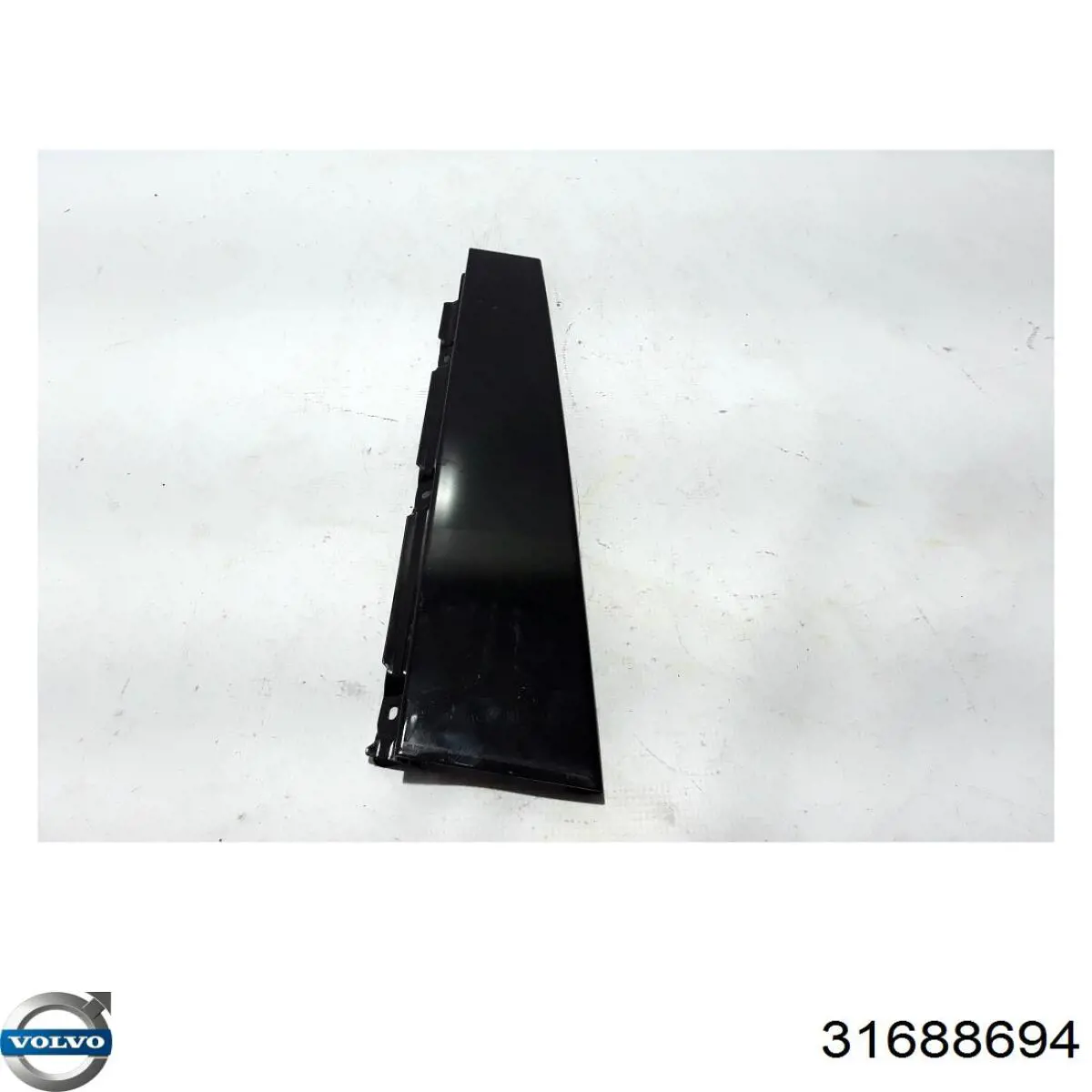 31688694 Volvo 