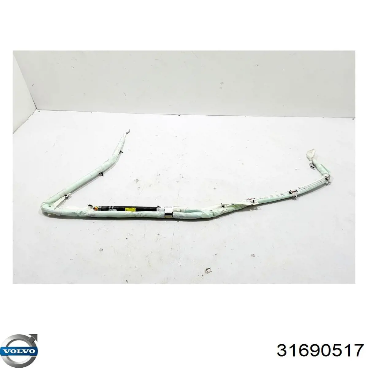 31690517 Volvo 