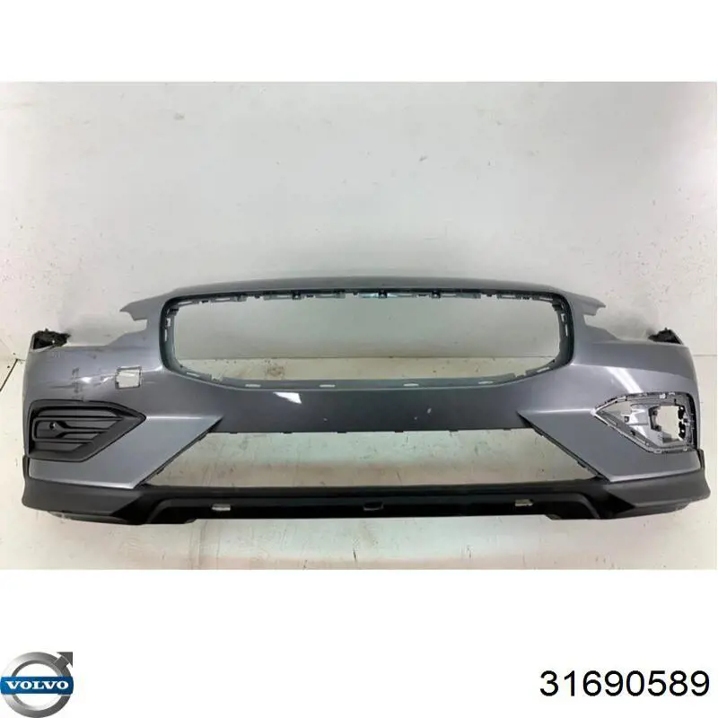 Купити 31690589 Volvo 