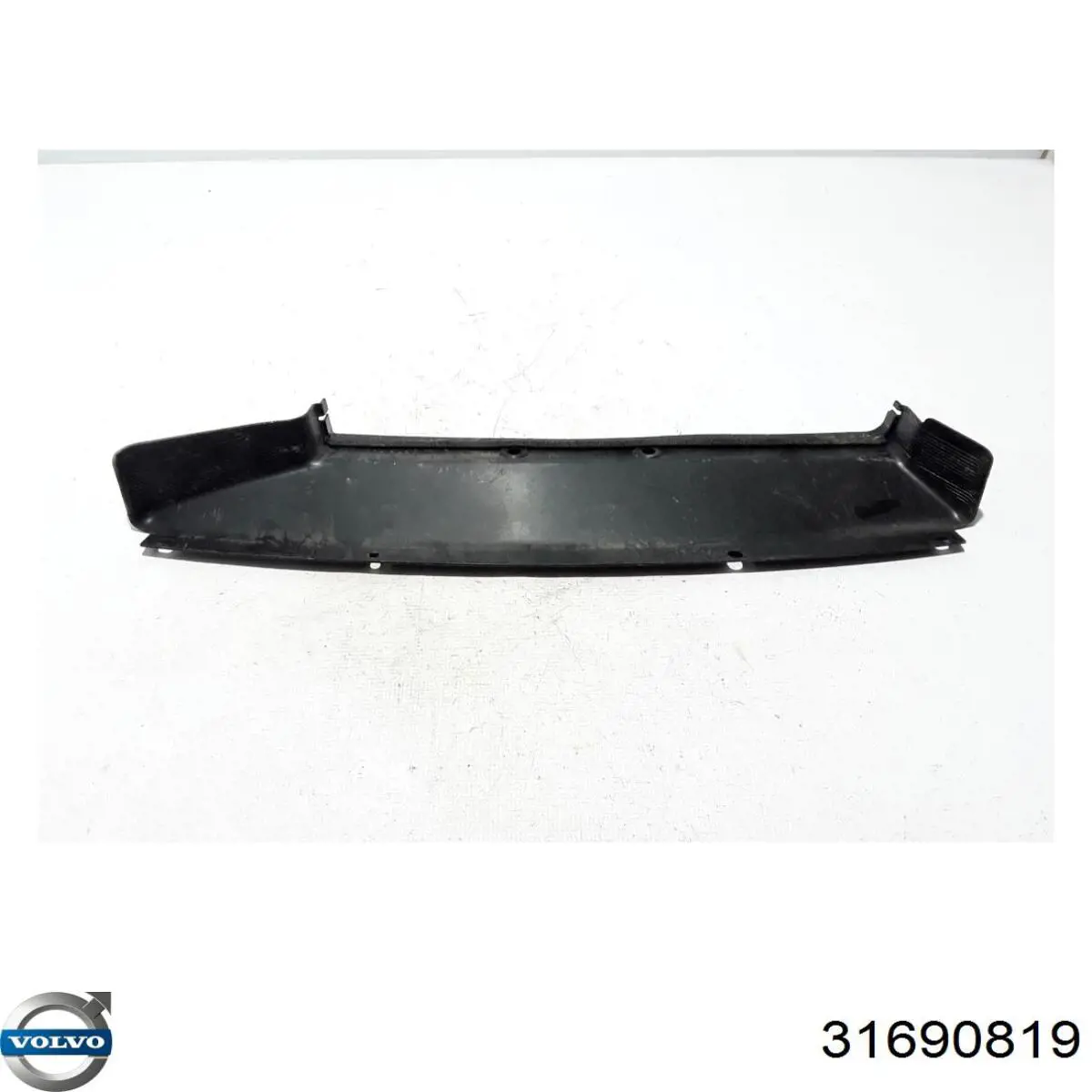  Volvo 31690819 ціна, від 83.08 USD