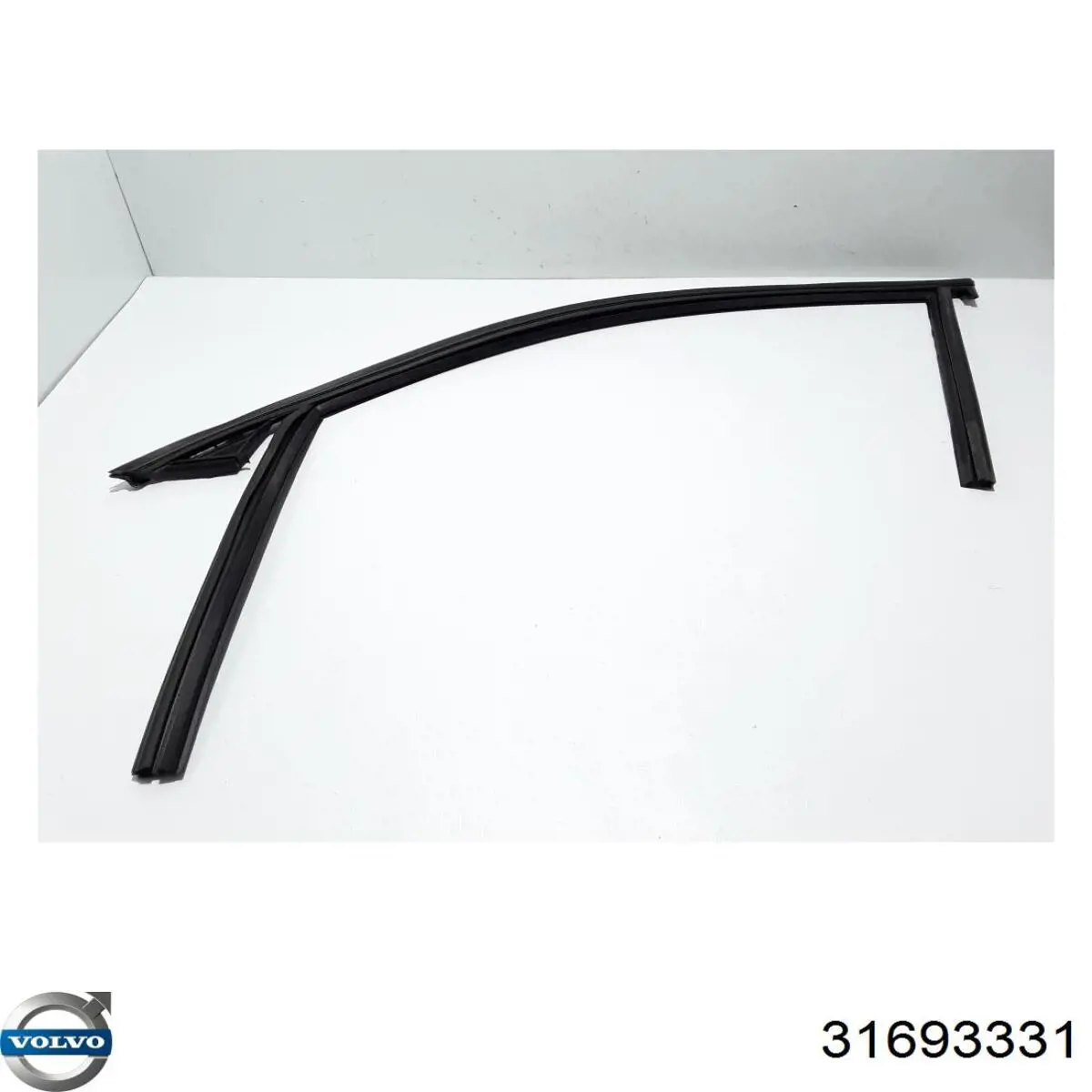 32328966 Volvo 